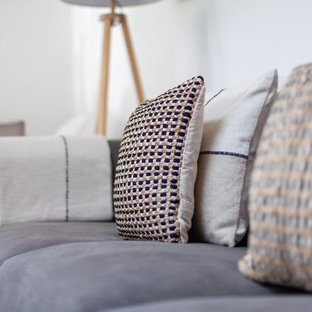 Apartamento The Hackney Luxury Flat Londres Exterior foto