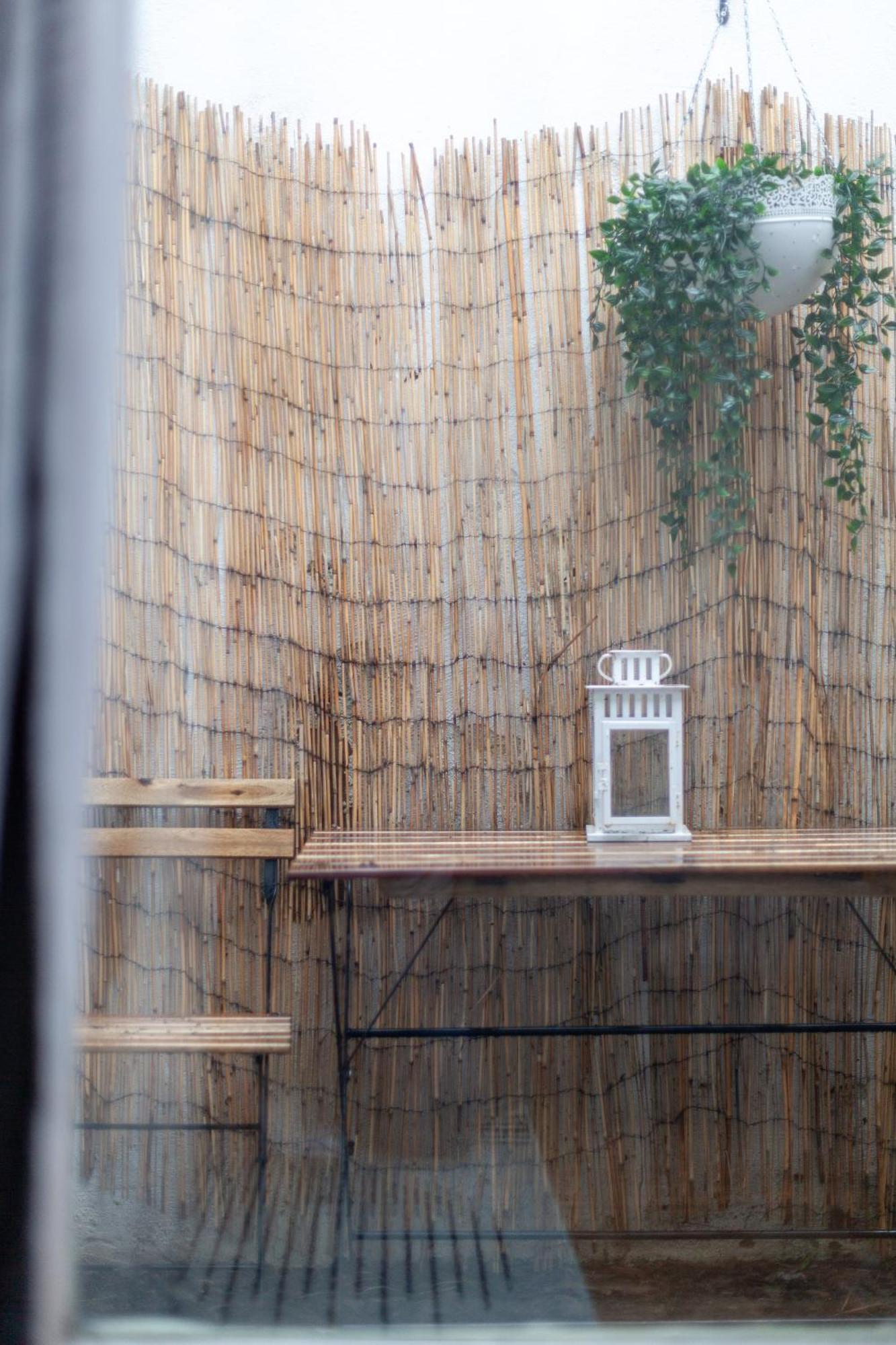Apartamento The Hackney Luxury Flat Londres Exterior foto
